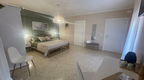 Hostal Santa Lucia Affittacamere