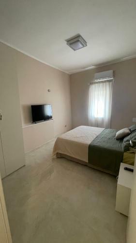 Hostal Santa Lucia Affittacamere