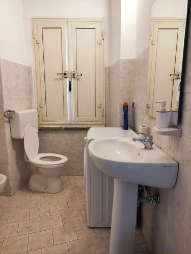 Apartamento Casa Cindy