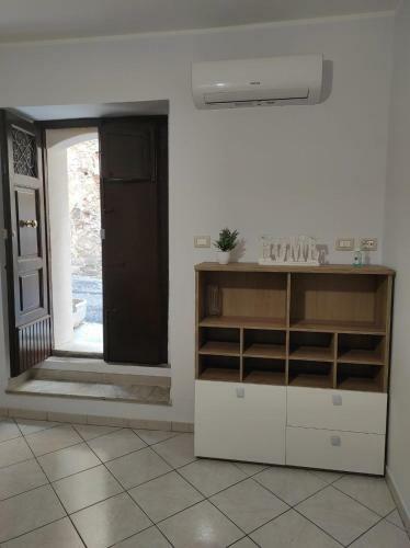 Apartamento Casa Cindy