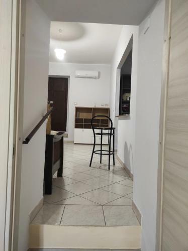 Apartamento Casa Cindy