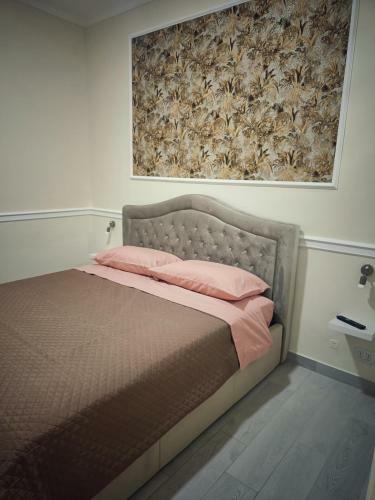 B&B Le Boiserie