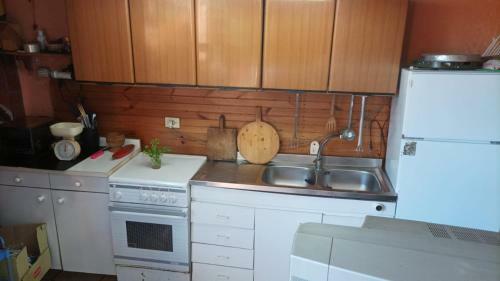 Villa With Swimming Pool 10 Minutes From The Sea