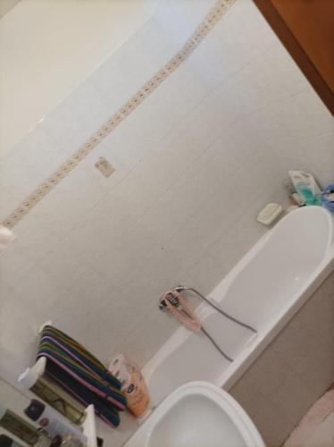 Villa With Swimming Pool 10 Minutes From The Sea