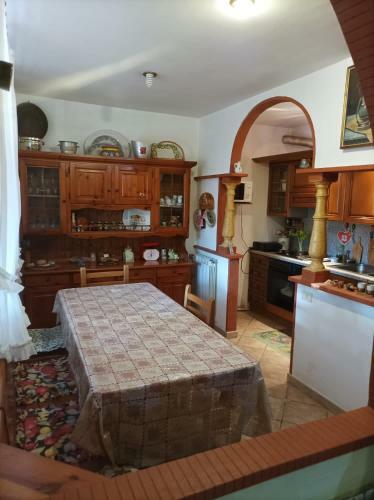 Villa With Swimming Pool 10 Minutes From The Sea