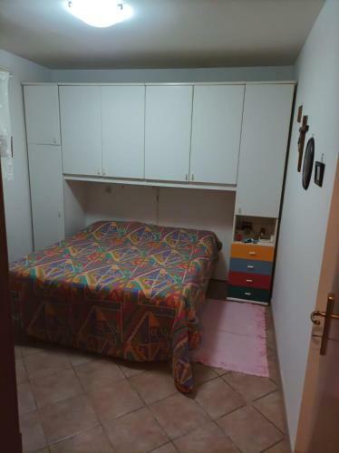 Villa With Swimming Pool 10 Minutes From The Sea