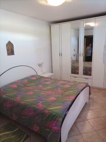 Villa With Swimming Pool 10 Minutes From The Sea