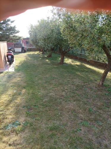 Villa With Swimming Pool 10 Minutes From The Sea