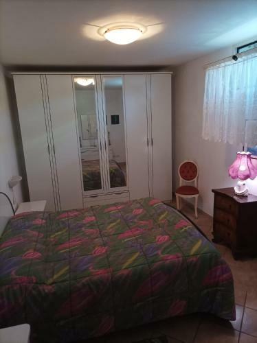 Villa With Swimming Pool 10 Minutes From The Sea