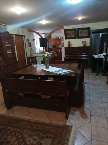 Villa With Swimming Pool 10 Minutes From The Sea