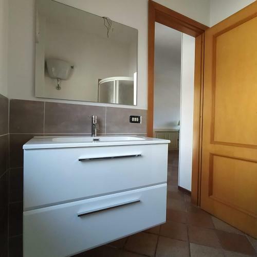 Villetta Indipendente