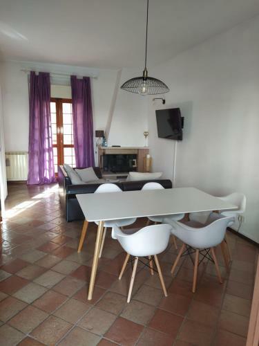Villetta Indipendente