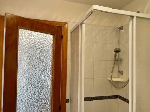 Apartamento Tra Mare E Vulcano Nel Centro Di Nicolosi