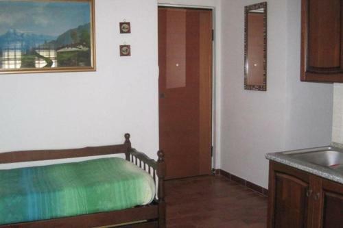 Apartamento Sea And?easy Way To Rome!