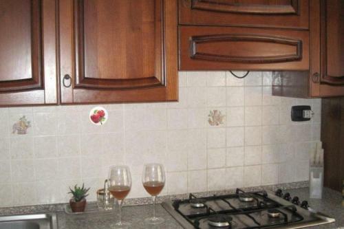 Apartamento Sea And?easy Way To Rome!