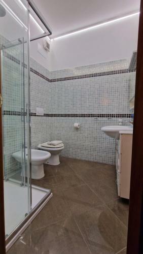 Apartamento Casa Celeste