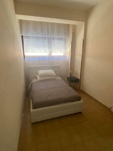 Apartamento Appartamento Nettuno