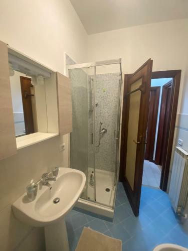 Apartamento Appartamento Nettuno