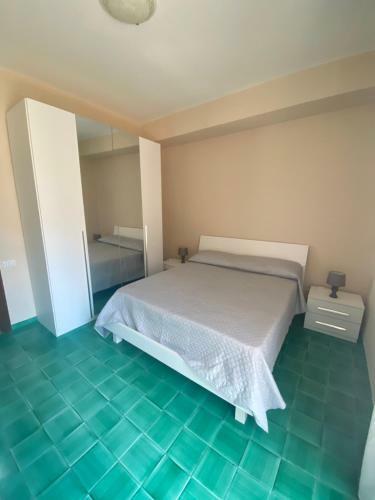 Apartamento Appartamento Nettuno