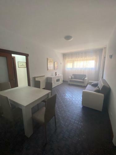 Apartamento Appartamento Nettuno