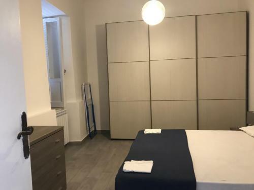 Apartamento La Fortezza Del Baluardo - Affitti Brevi Italia