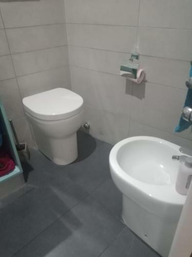 Apartamento Corte Del Centro