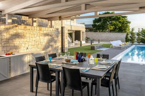 Villa Campanella By Villa Plus