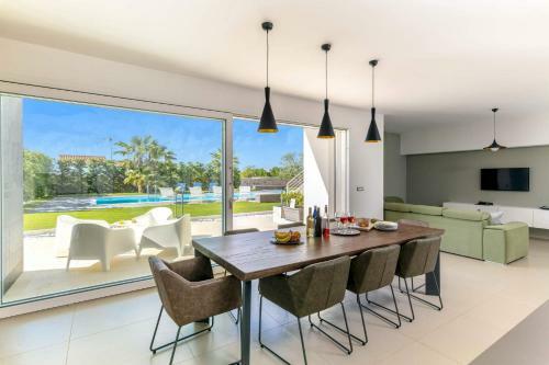 Villa Campanella By Villa Plus
