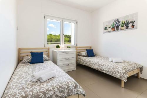 Villa Campanella By Villa Plus