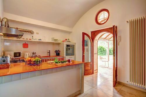 Villa Trulli Carolina By Villa Plus