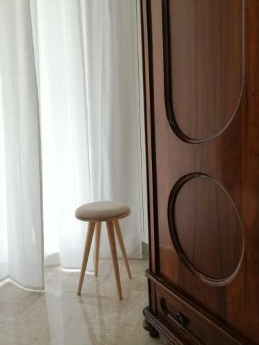 Bed & Breakfast Casa Vacanza ?in Versi ?
