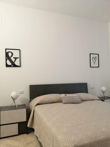 Bed & Breakfast Casa Vacanza ?in Versi ?
