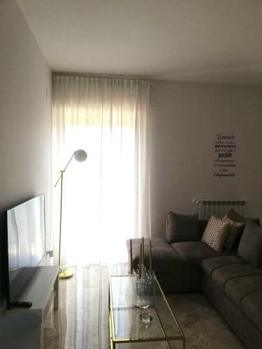 Bed & Breakfast Casa Vacanza ?in Versi ?