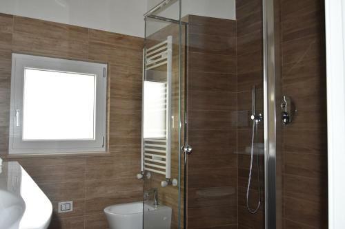 Apartamento Dimora Ketty