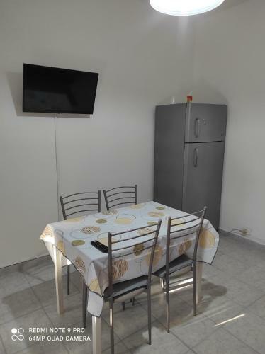 Apartamento Appartamento Giulio Cesare