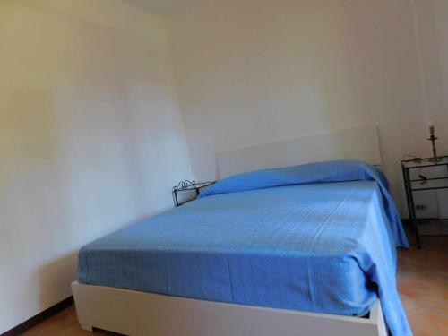 Apartamento Villa Serena Vista Lago