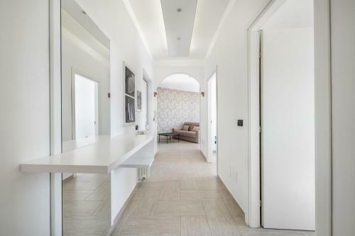 Apartamento Resp Suites Novara