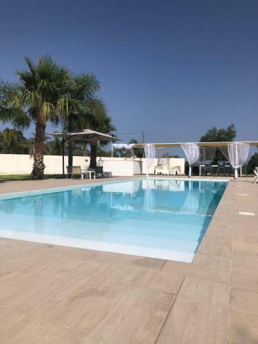 Apartamento Villa Daiana
