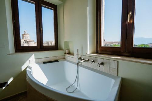 Bed & Breakfast La Casa Delle Api