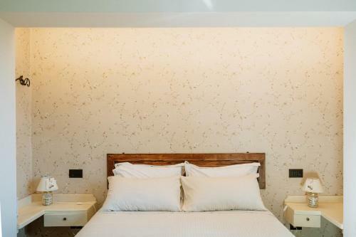 Bed & Breakfast La Casa Delle Api