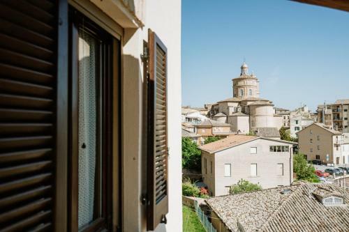 Bed & Breakfast La Casa Delle Api