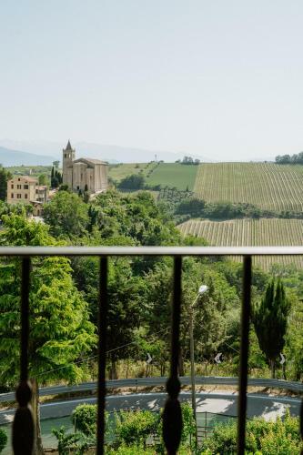 Bed & Breakfast La Casa Delle Api