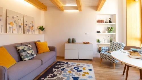 Apartamento Welcomely - Civico 65-40