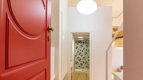 Apartamento Welcomely - Civico 65-40