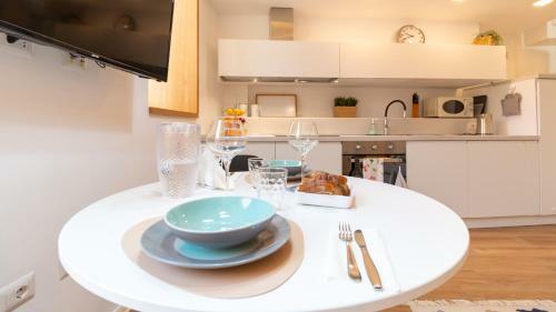 Apartamento Welcomely - Civico 65-40