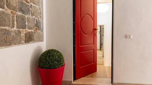 Apartamento Welcomely - Civico 65-40