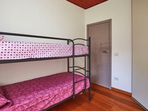 Locazione Turistica Martino