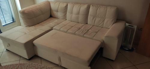 Apartamento Casa Bho