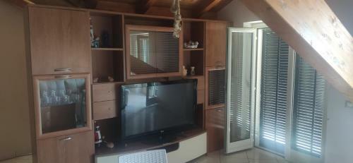 Apartamento Casa Bho