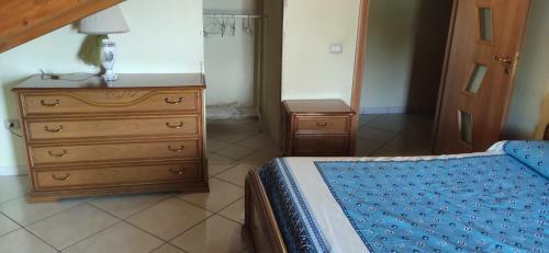 Apartamento Casa Bho